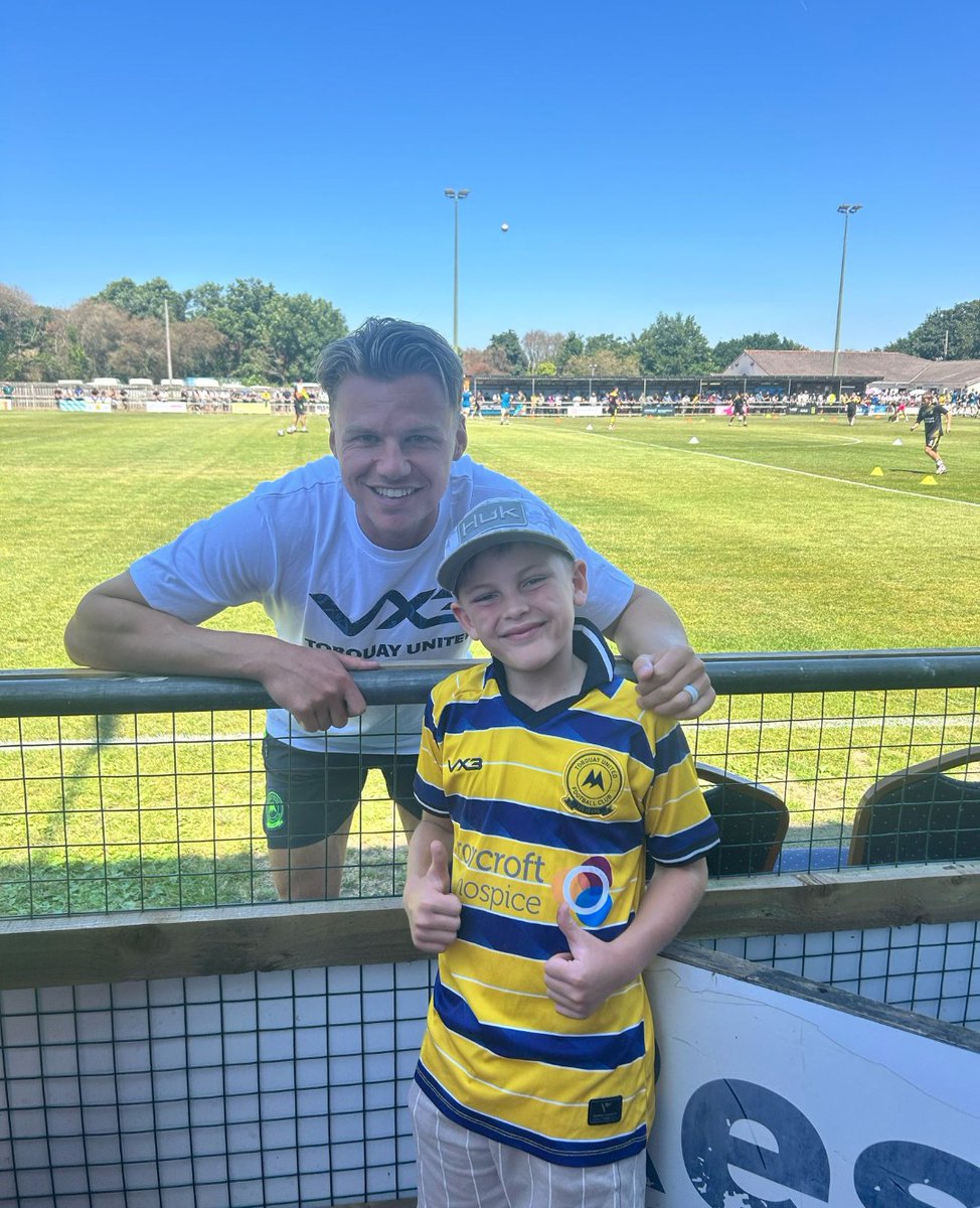 Callum Jack tweet media