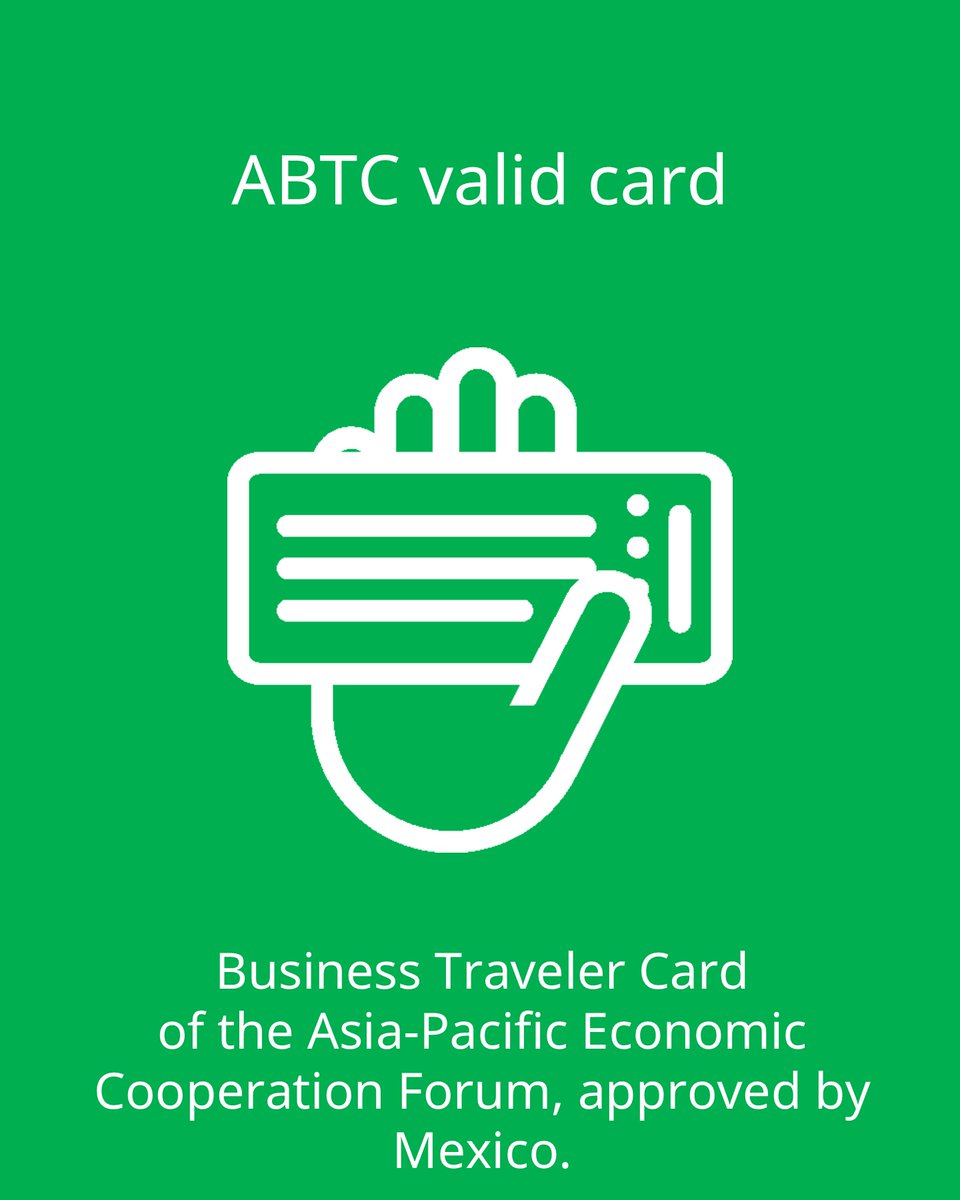 EmbaMex Kenya tweet media