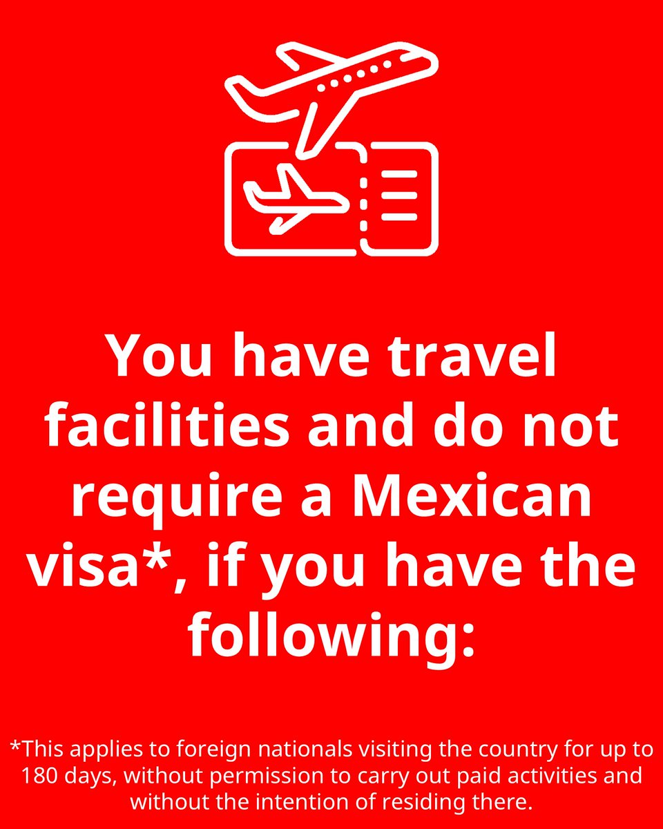 EmbaMex Kenya tweet media