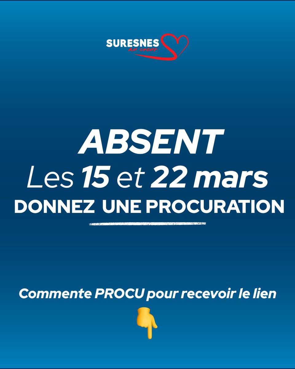 Suresnes@HautsdeSeine 🇺🇦 tweet media
