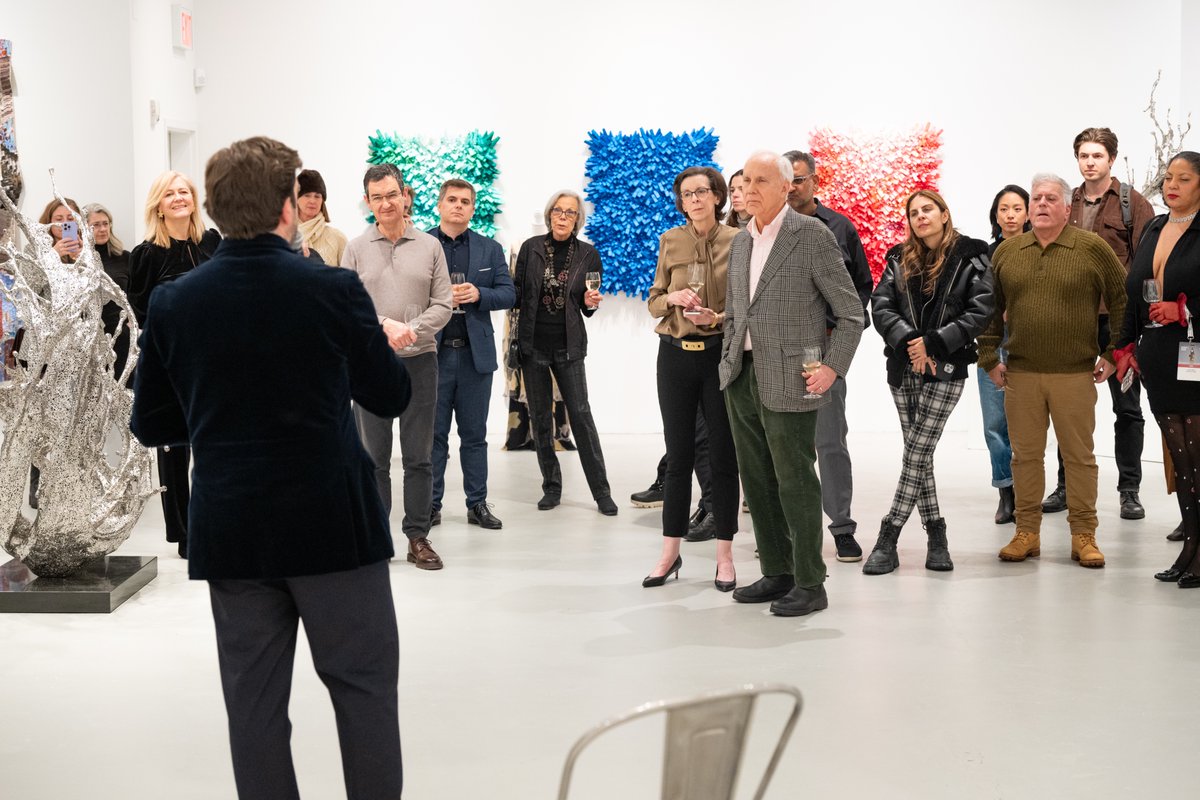 VictoriadelosÁngeles tweet media