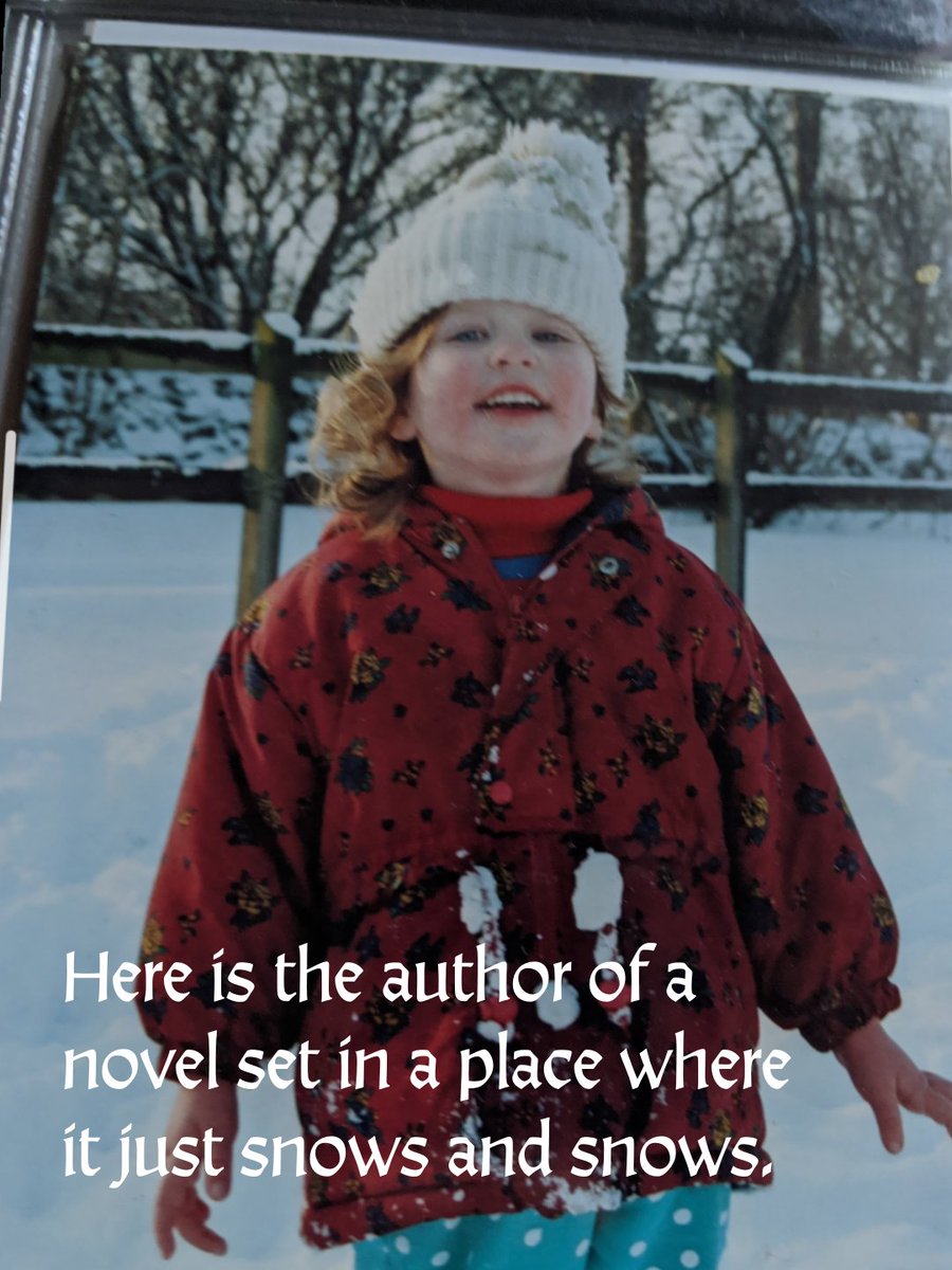 ailsa_writes's tweet photo. Out in 2.5 weeks with Strange Light / @PenguinCanada https://t.co/DUvhMXWEEX