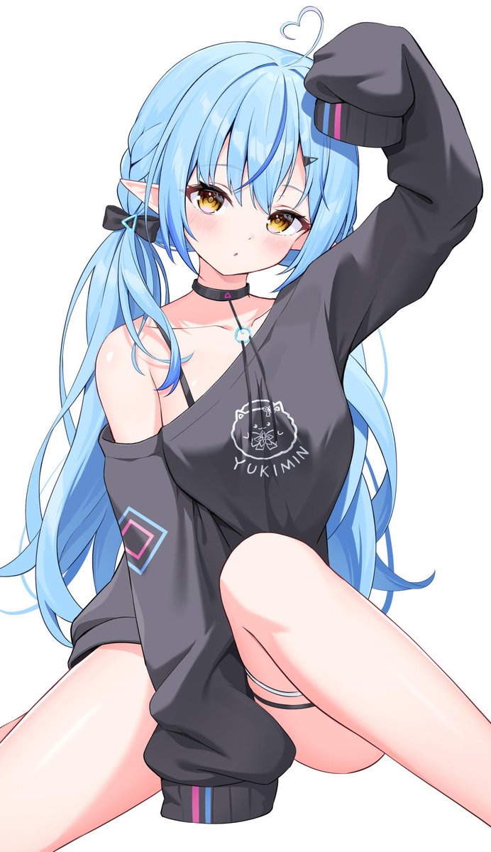kag_tsukimi tweet picture