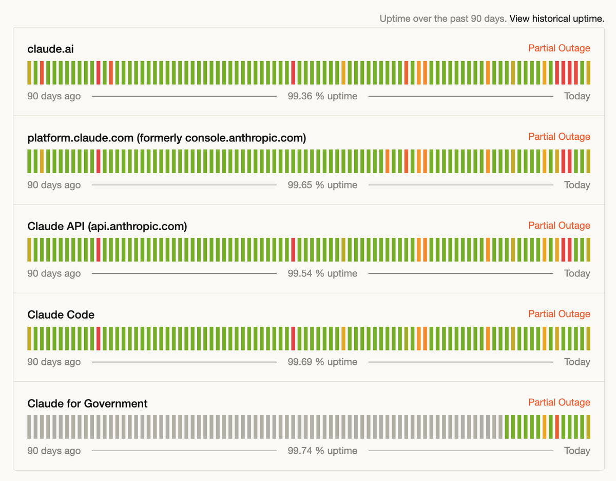 Kentaro Iwata tweet media