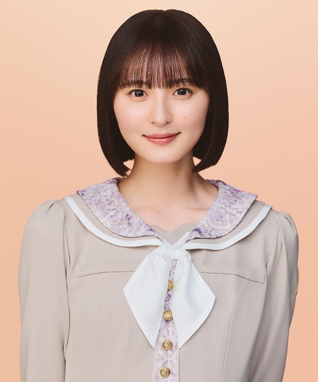 新入生に決まってんだろ！！！ さくちゃんはこの前まで赤ちゃんだぞ