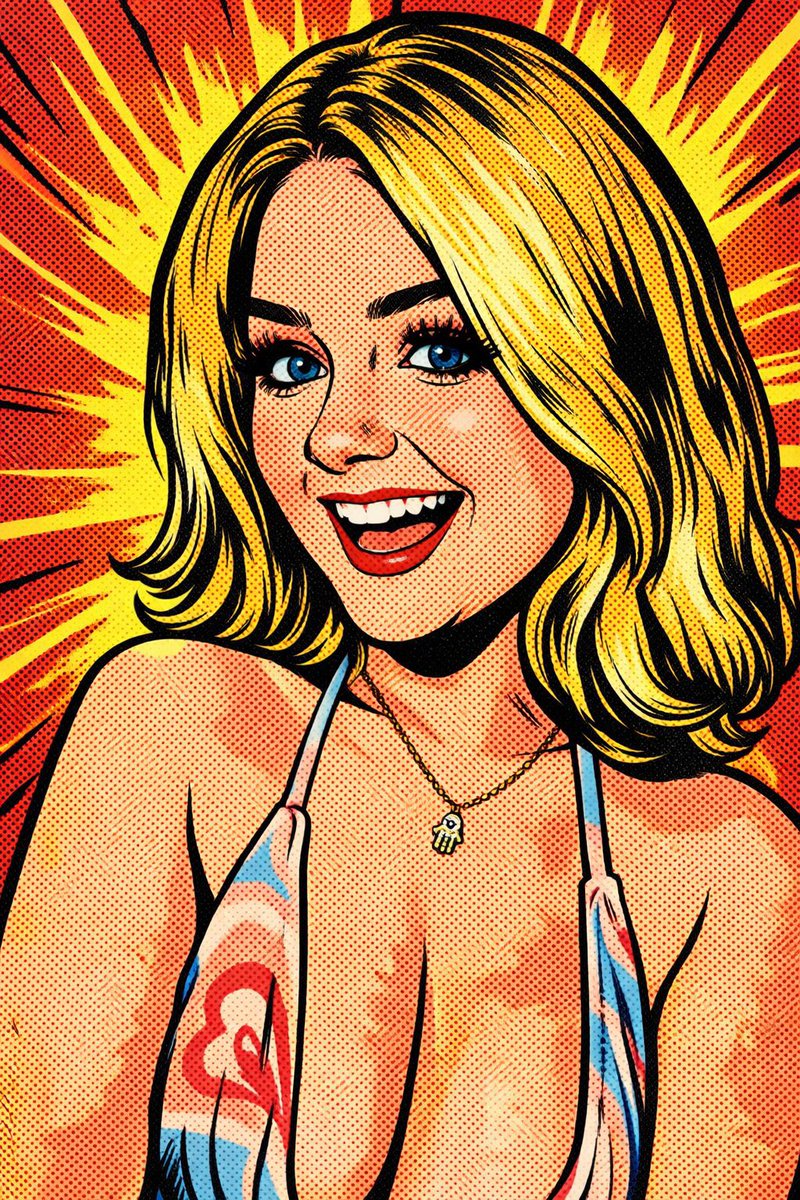 xo_pryce77399's tweet photo. Thanks so much to you @crippledchicken
For your amazing edits
#mayapryce https://t.co/XgkMyAAZf8