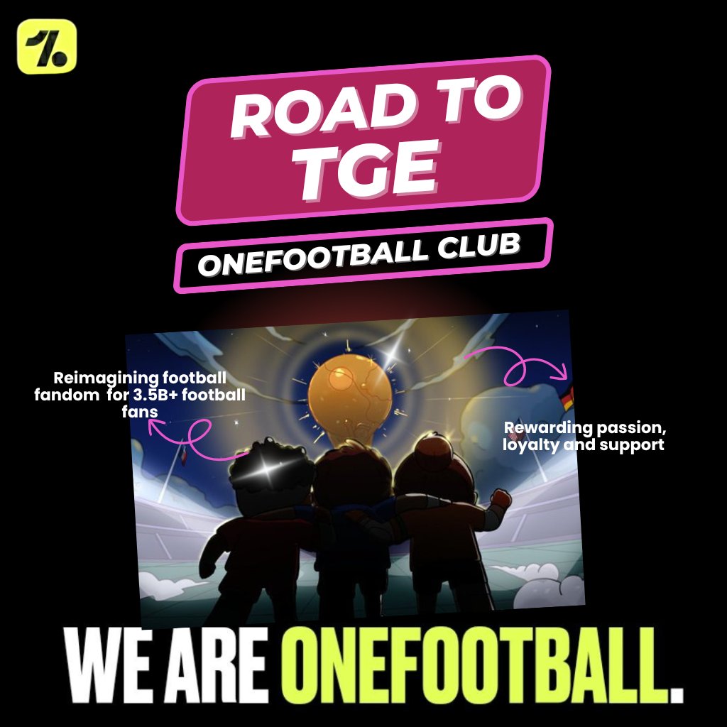 When it comes, it comes BIG.

The ticker is $OFC