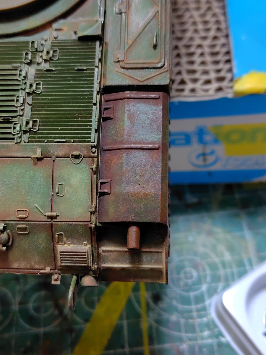 アッキー (@akky_Tank8) / Posts / X