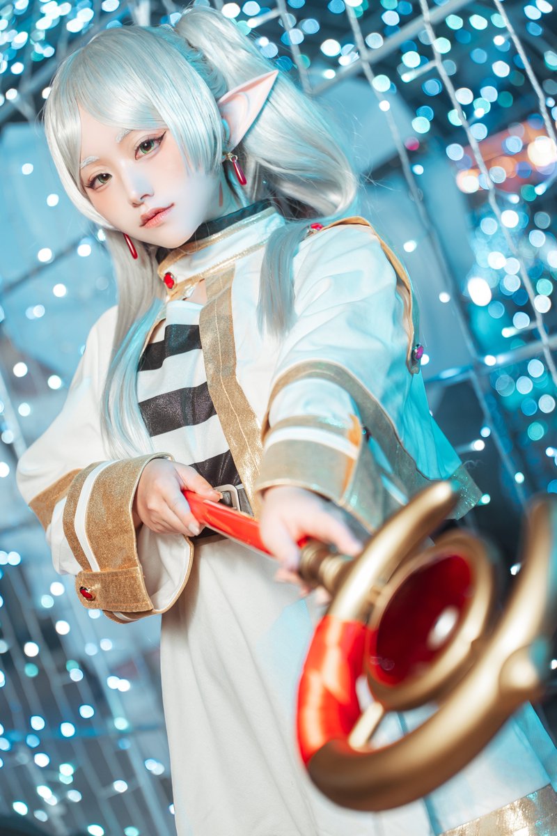 田中太郎 (@tanaka_164) / Posts / X