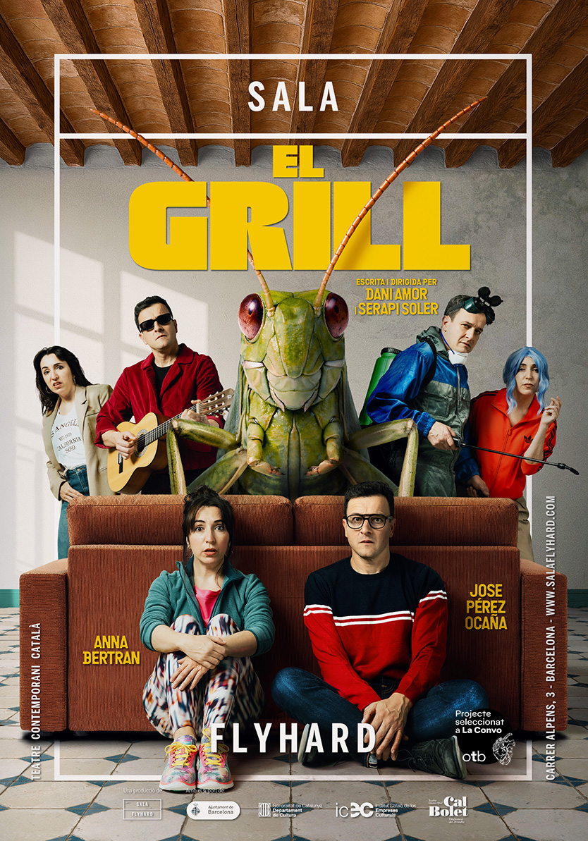 Sala Flyhard tweet media