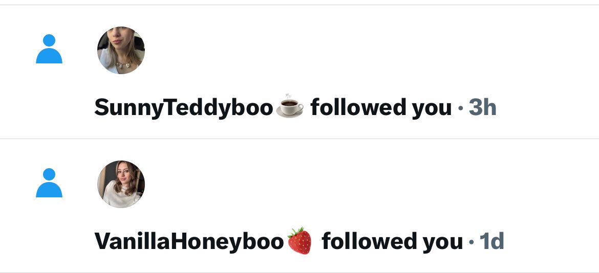 ოαɾss ♡'s knife🌷🔪 tweet media