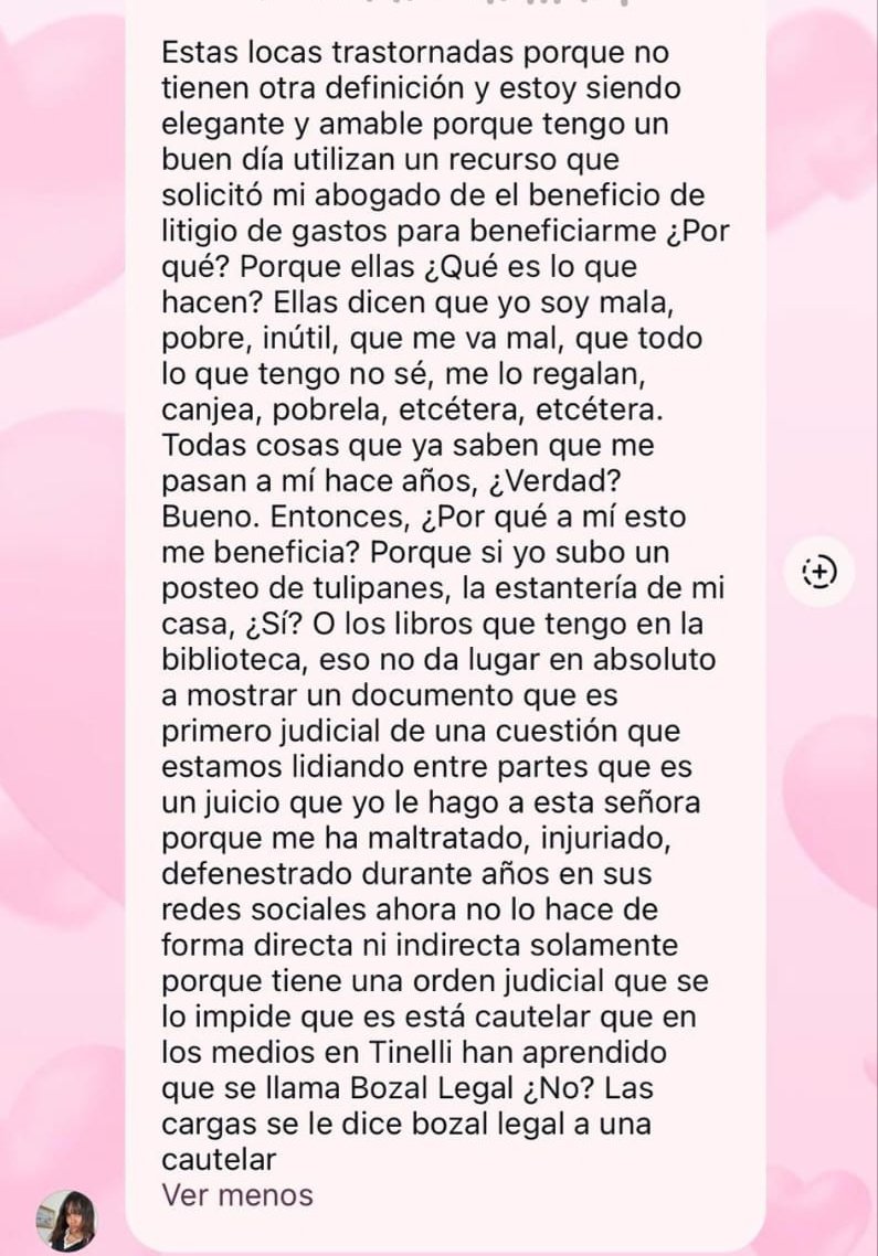 ᴍᴇʀᴄᴜʀʏ tweet media