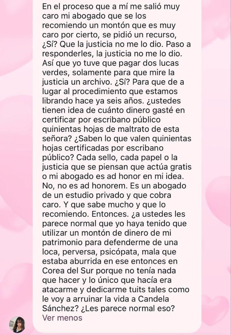 ᴍᴇʀᴄᴜʀʏ tweet media