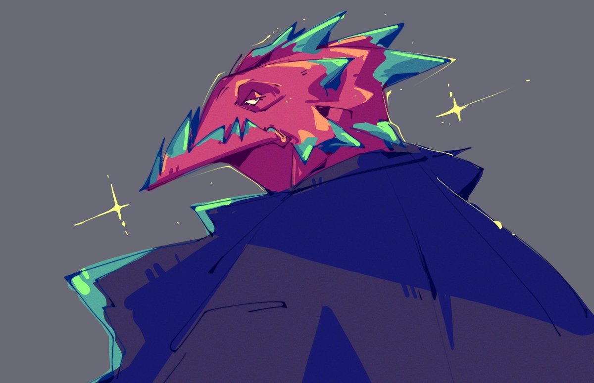 Chakh Lotus tweet media