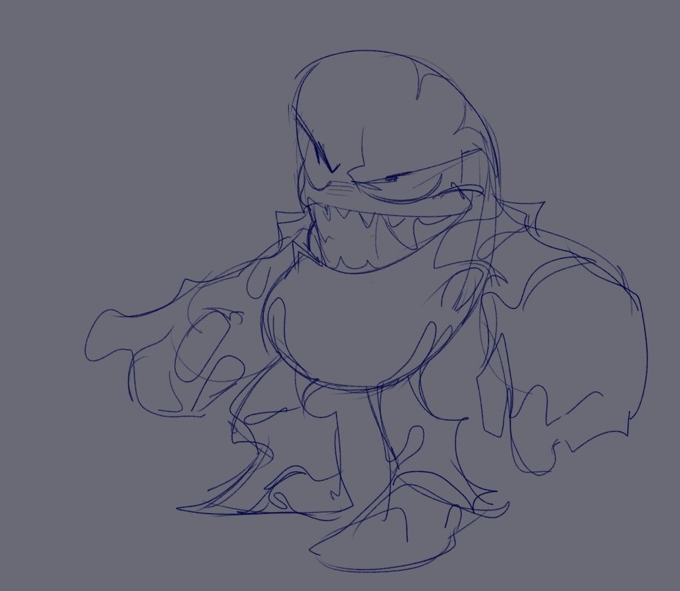 Chakh Lotus tweet media