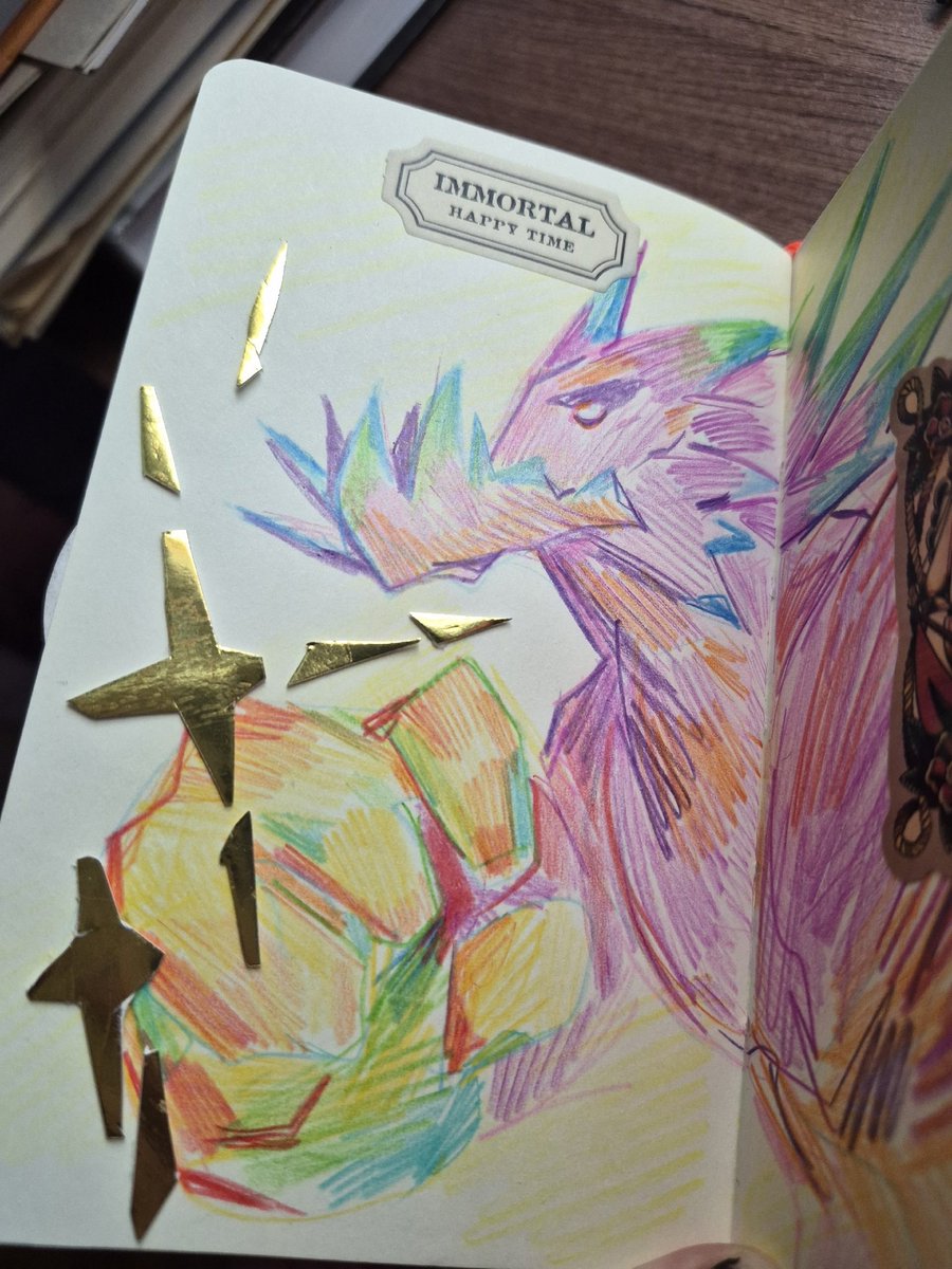 Chakh Lotus tweet media