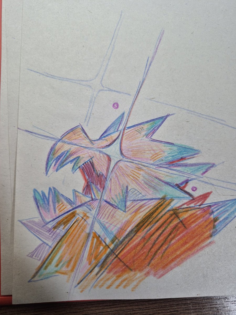 Chakh Lotus tweet media