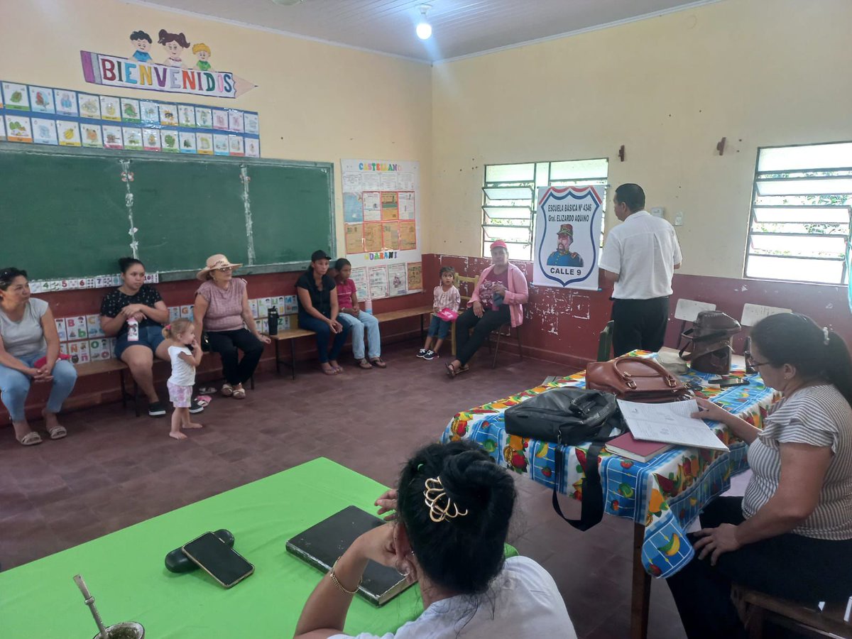 Un reflejo de como la prensa MANIPULA la información.
"Periodistas" 🤌🏻🤌🏻🤌🏻 🤮