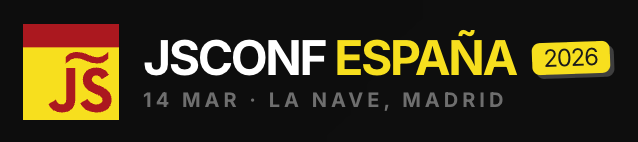 Codely ﹤🍍﹥ tweet media