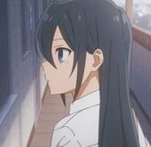 かすが🌰 tweet media