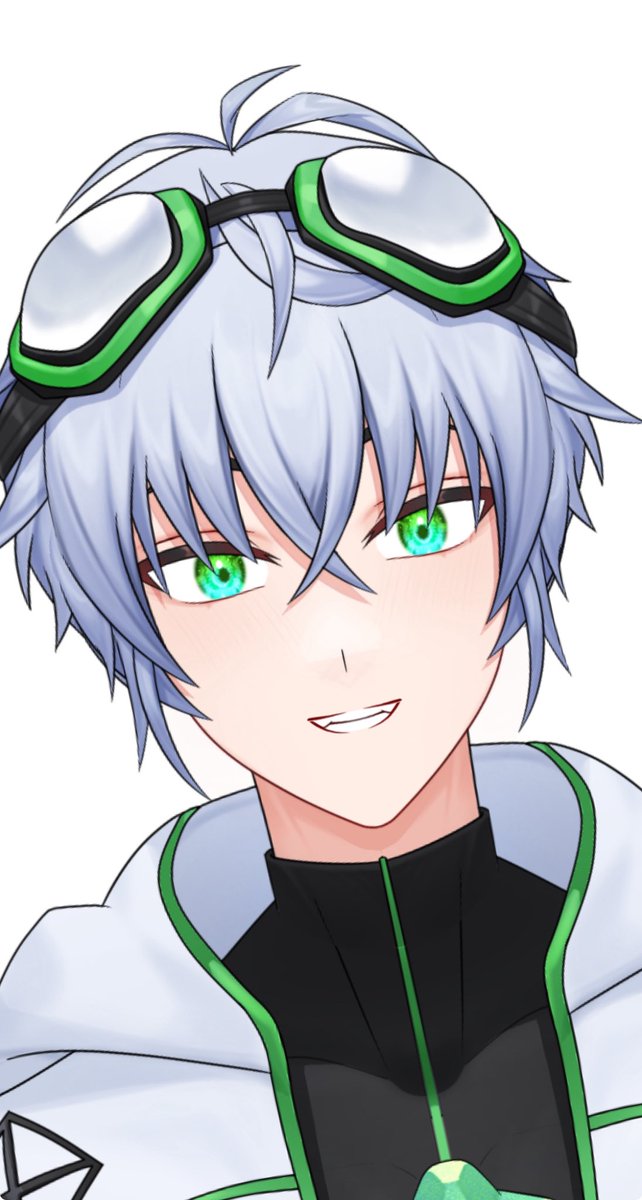 Morning everyone, it’s the start of March and we all know what that means…

ITS MY BIRTH MONTH!!! 
This clanker is getting a little older and not much wiser. Any ideas on how we should celebrate while we still have time to plan?