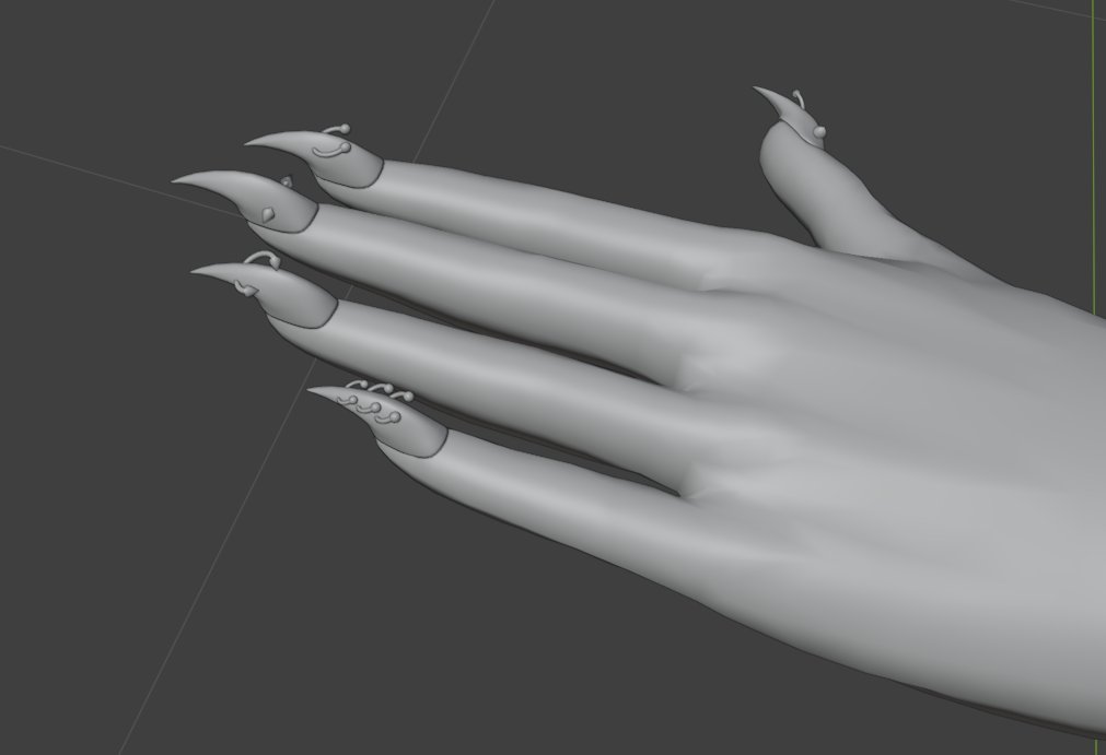 LupusHowl tweet media