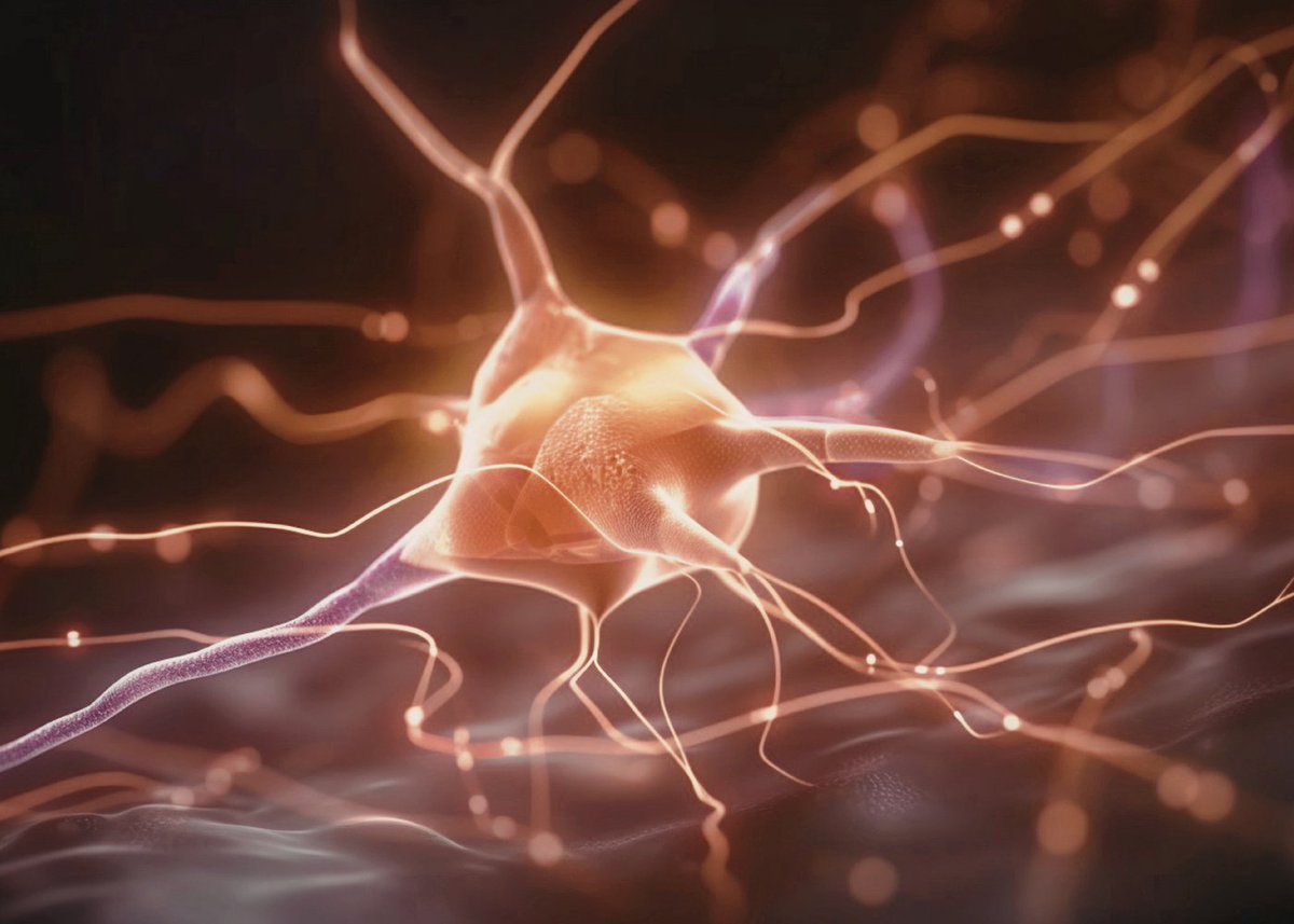 Dr. Chad LeDune tweet media