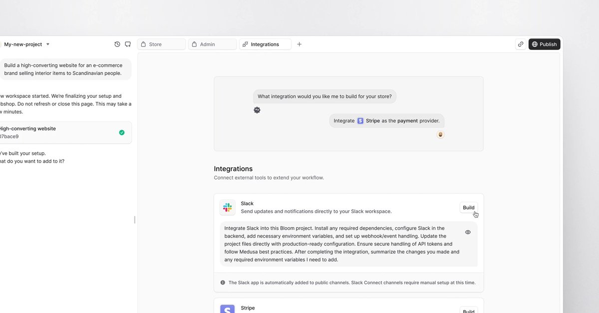 Nicklas Gellner tweet media