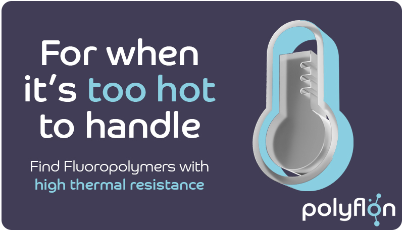 Polyflon tweet media