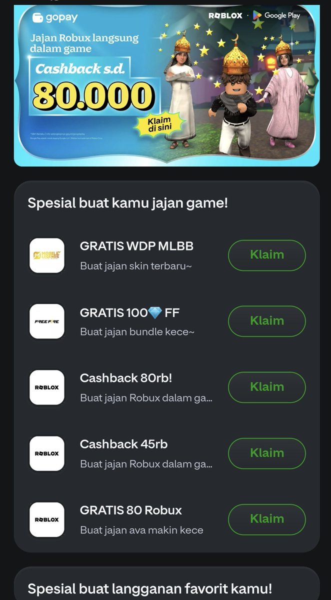 kikowo tweet media