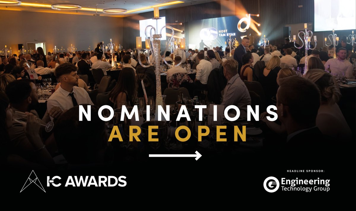 In-Comm Training tweet media