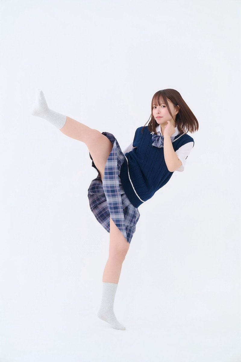 星仲ここみ tweet media