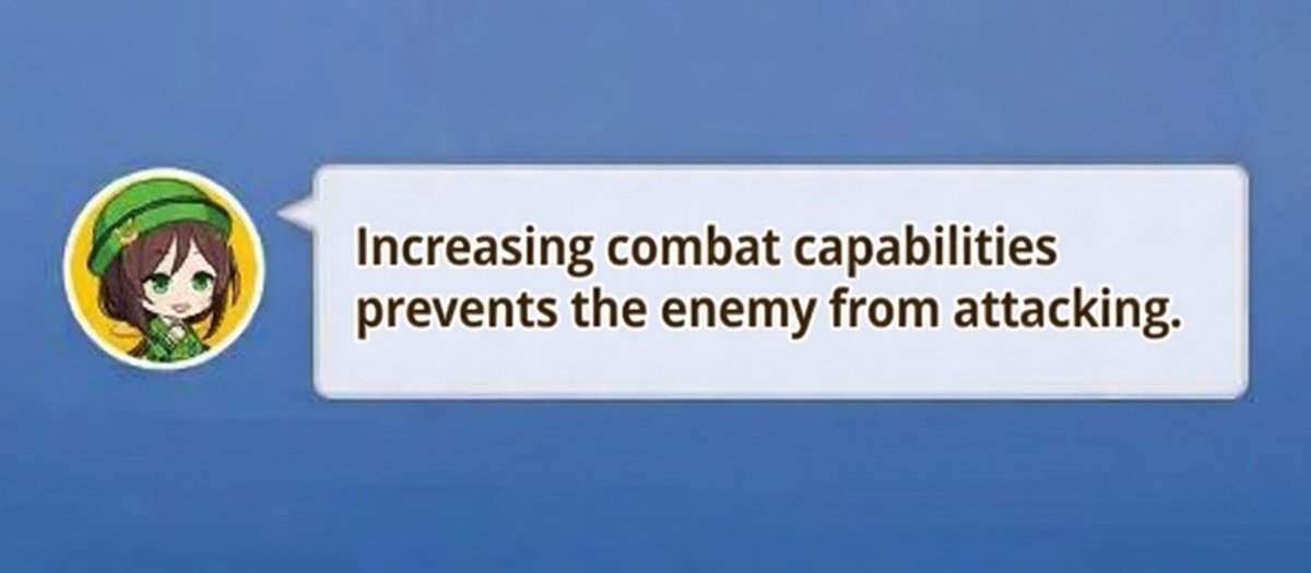 The Force Majeure Groyper tweet media