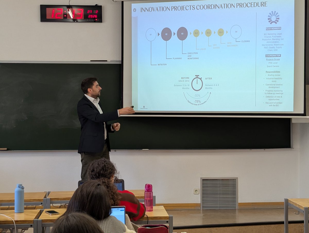 Giuseppe Fregapane tweet media