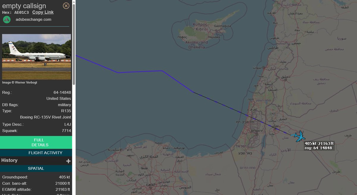 Manila_Alert tweet media