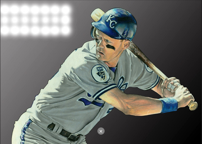 Jim Koenigsberger tweet media