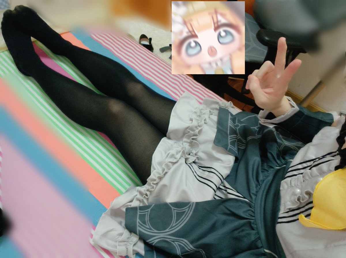 xVx tweet media