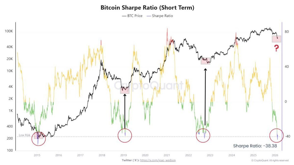 StackinSat_FR tweet media