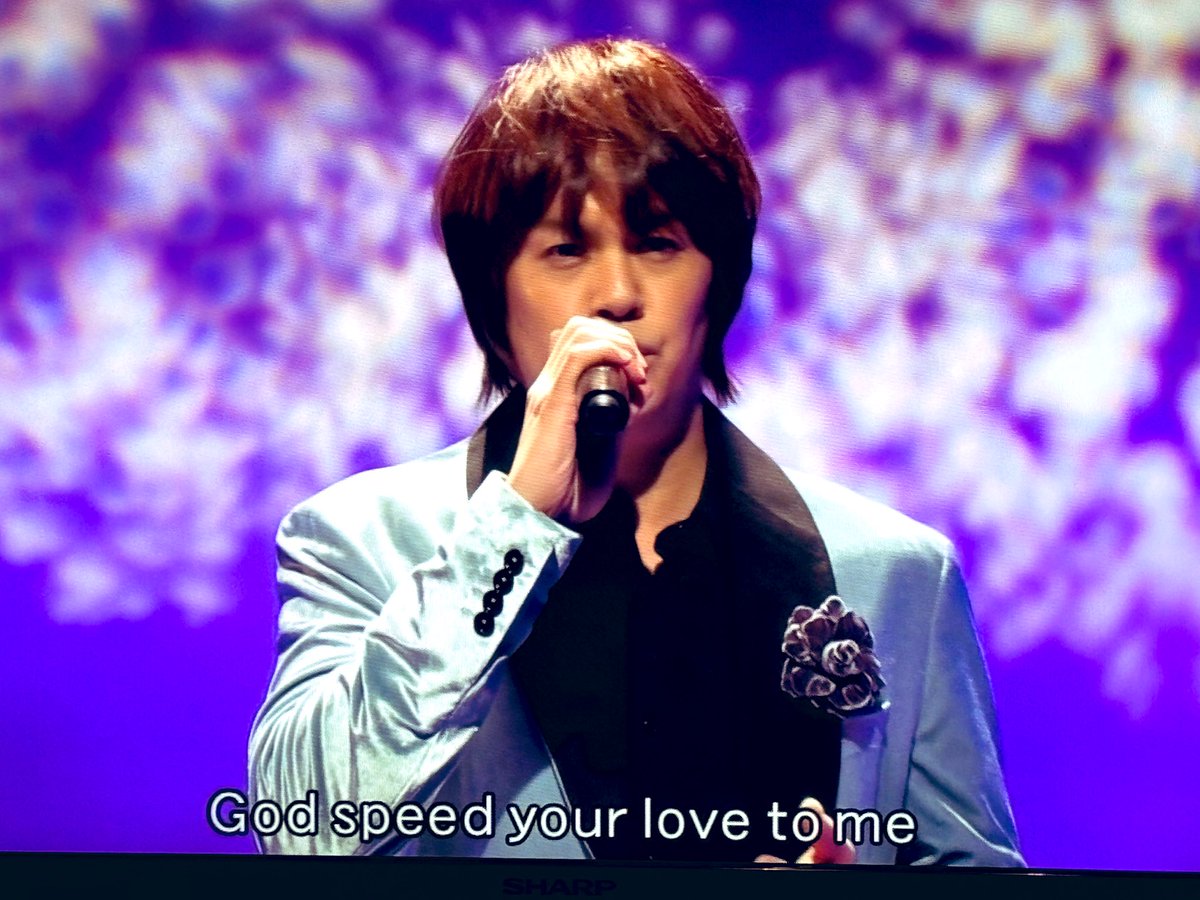 ふわりん🪼 (@babydoll925888) / Posts / X