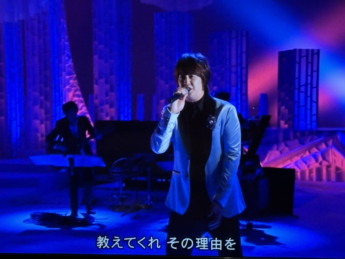 ふわりん🪼 (@babydoll925888) / Posts / X