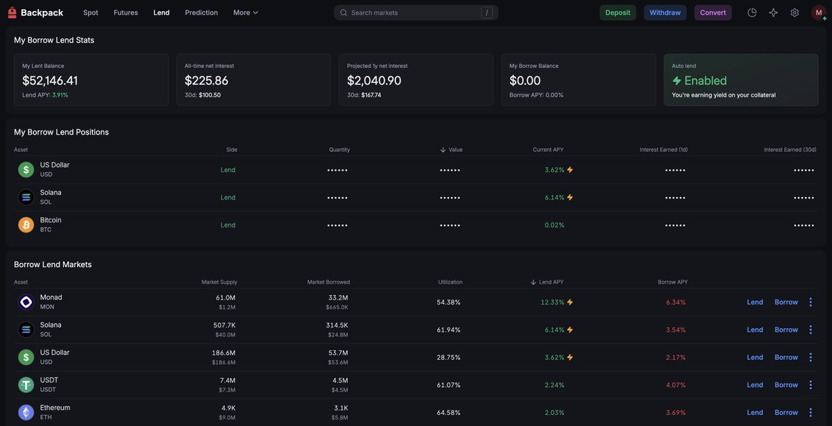 Backpack Poland tweet media