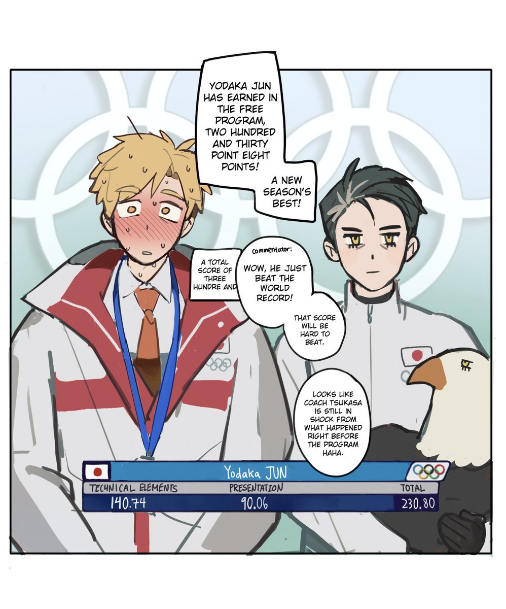 yodatsuka/よだつか au