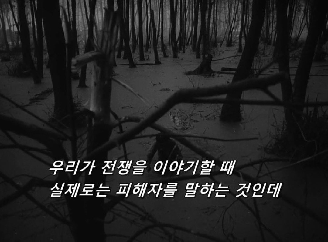 영화속거울 tweet media