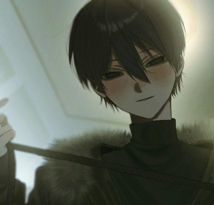 藤 (@f__wisteria_) / Posts / X