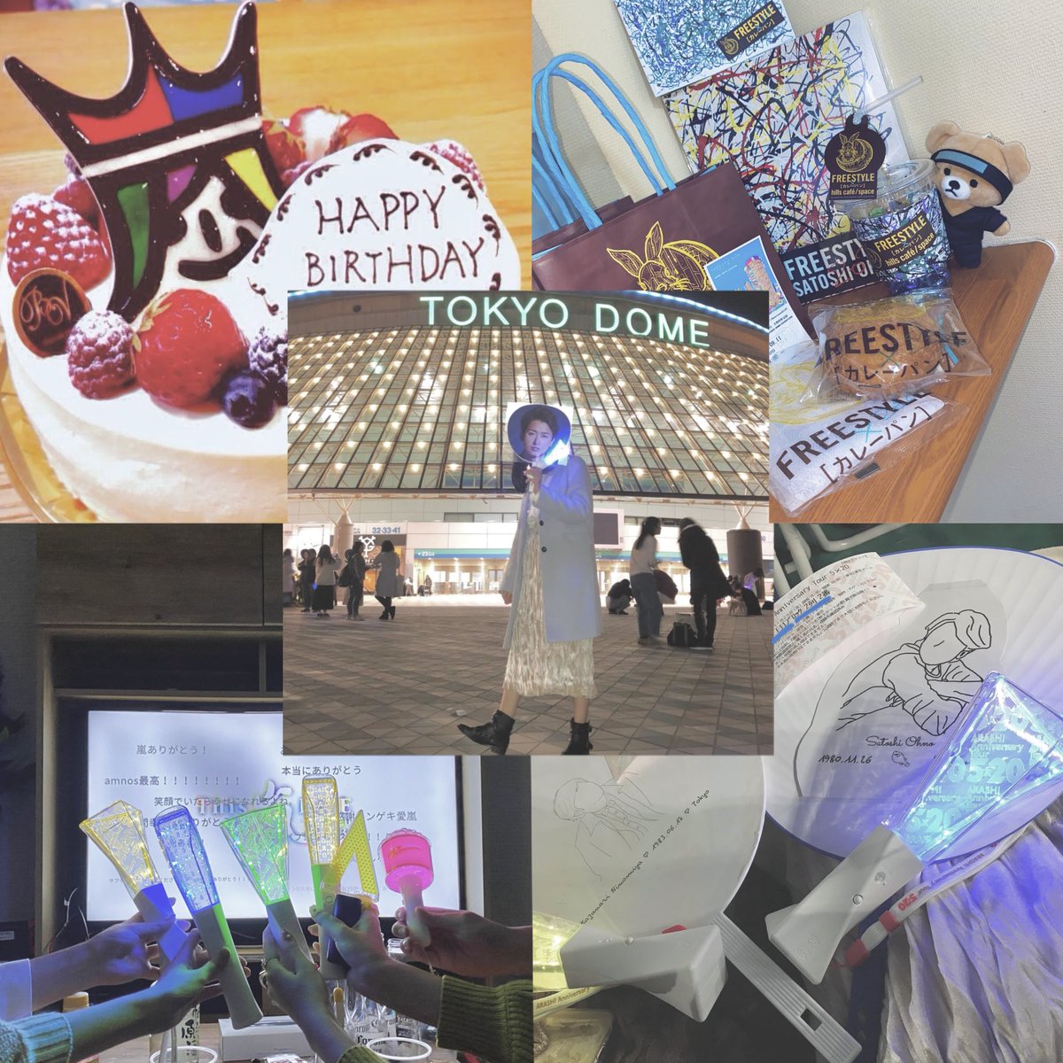 はなぺぺ tweet media