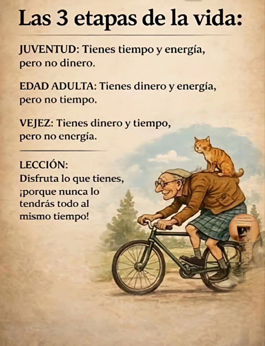 Luis Barranco tweet media