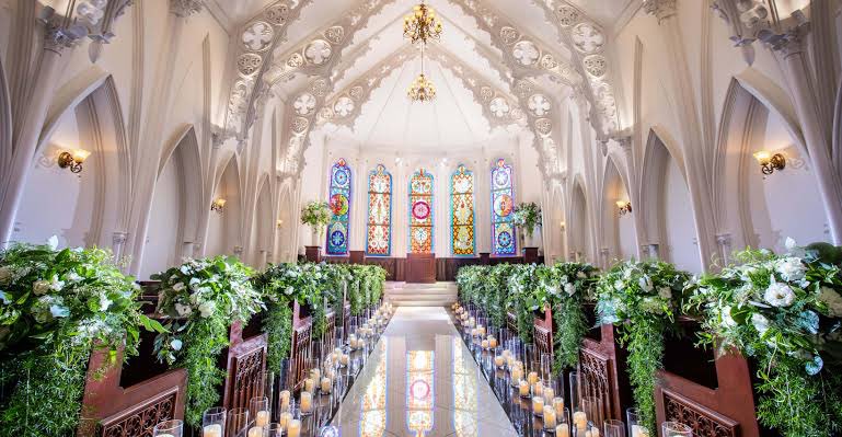 あんさんぶる！ tweet media