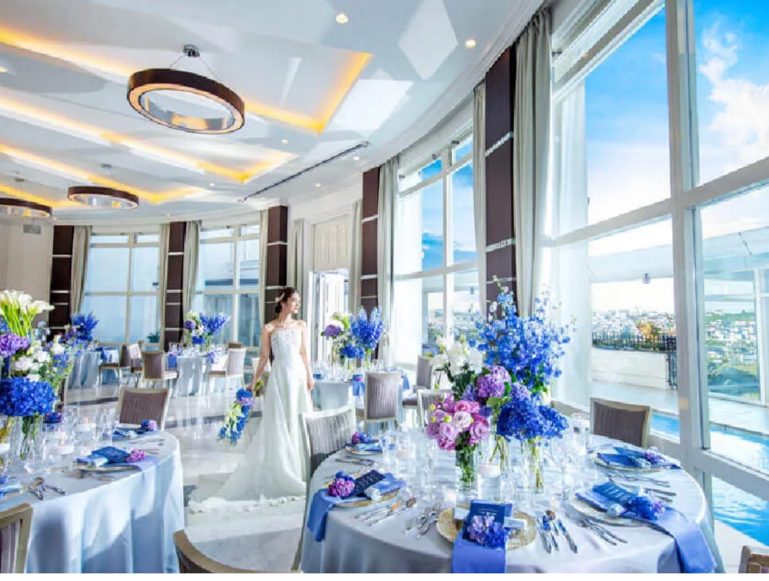 あんさんぶる！ tweet media