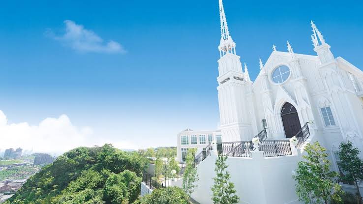 あんさんぶる！ tweet media