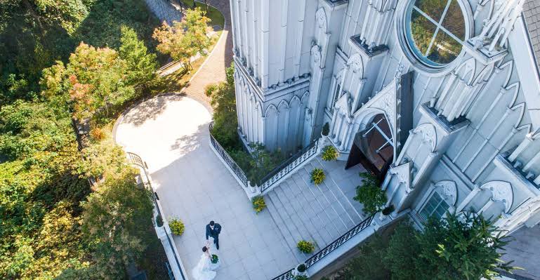 あんさんぶる！ tweet media